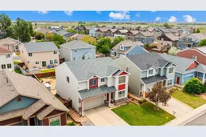11049 Eagle Creek Parkway, Commerce City, CO 80022 - Photo 29