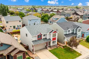 11049 Eagle Creek Pkwy, Commerce City, CO 80022 - Photo 29