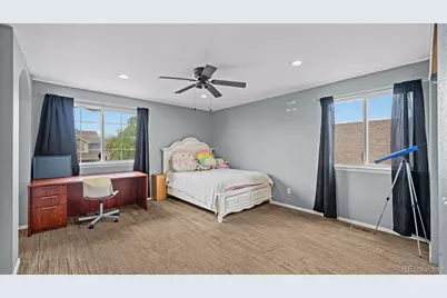 11049 Eagle Creek Parkway, Commerce City, CO 80022 - Photo 15