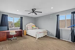 11049 Eagle Creek Pkwy, Commerce City, CO 80022 - Photo 15
