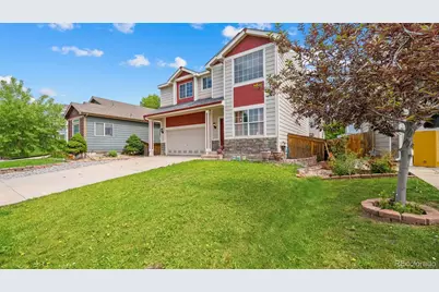 11049 Eagle Creek Parkway, Commerce City, CO 80022 - Photo 3