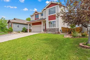 11049 Eagle Creek Pkwy, Commerce City, CO 80022 - Photo 3