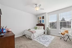 20201 E Euclid Ln, Aurora, CO 80016 - Photo 25