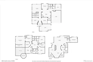 20201 E Euclid Ln, Aurora, CO 80016 - Photo 47