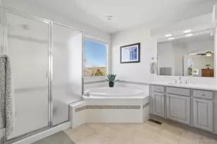 20201 E Euclid Ln, Aurora, CO 80016 - Photo 23