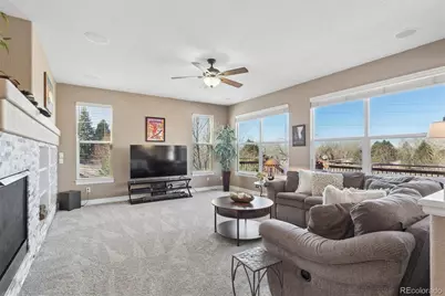 20201 E Euclid Lane, Aurora, CO 80016 - Photo 9