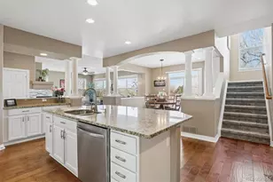 20201 E Euclid Ln, Aurora, CO 80016 - Photo 13