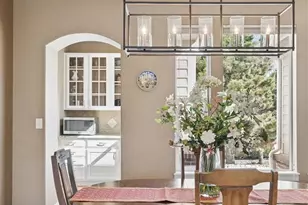 20201 E Euclid Ln, Aurora, CO 80016 - Photo 7