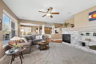 20201 E Euclid Ln, Aurora, CO 80016 - Photo 11