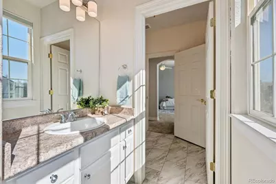 20201 E Euclid Lane, Aurora, CO 80016 - Photo 27