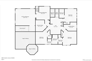 20201 E Euclid Ln, Aurora, CO 80016 - Photo 45