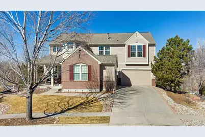 20201 E Euclid Lane, Aurora, CO 80016 - Photo 1