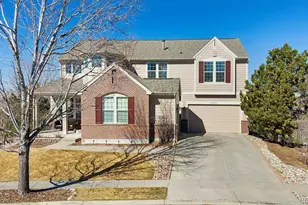 20201 E Euclid Ln, Aurora, CO 80016 - Photo 1
