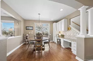 20201 E Euclid Ln, Aurora, CO 80016 - Photo 15