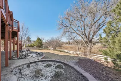 20201 E Euclid Lane, Aurora, CO 80016 - Photo 41