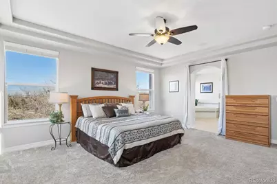 20201 E Euclid Lane, Aurora, CO 80016 - Photo 21