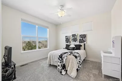 20201 E Euclid Lane, Aurora, CO 80016 - Photo 29