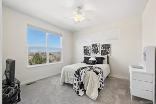 20201 E Euclid Ln, Aurora, CO 80016 - Photo 29