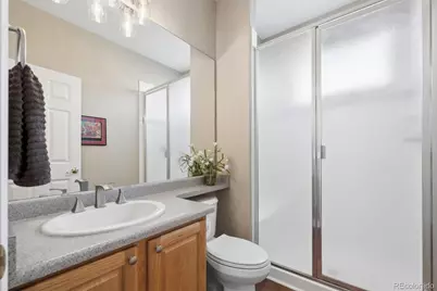 20201 E Euclid Lane, Aurora, CO 80016 - Photo 17
