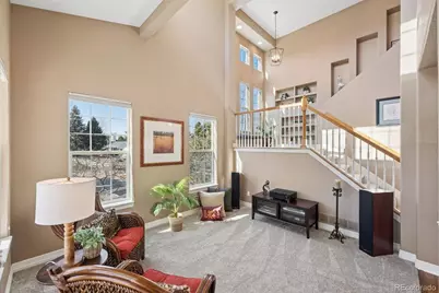 20201 E Euclid Lane, Aurora, CO 80016 - Photo 5