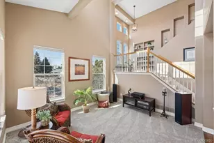 20201 E Euclid Ln, Aurora, CO 80016 - Photo 5