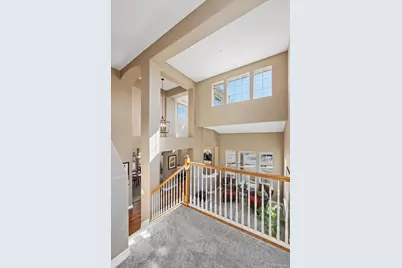 20201 E Euclid Lane, Aurora, CO 80016 - Photo 19