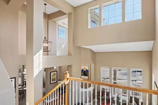 20201 E Euclid Ln, Aurora, CO 80016 - Photo 19