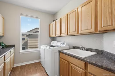 20201 E Euclid Lane, Aurora, CO 80016 - Photo 31