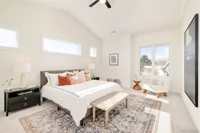 8230 W Tennessee Court, Lakewood, CO 80226 - Photo 27