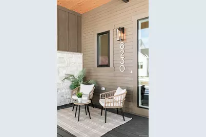8230 W Tennessee Court, Lakewood, CO 80226 - Photo 3