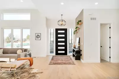 8230 W Tennessee Court, Lakewood, CO 80226 - Photo 5