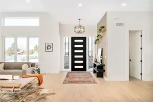 8230 W Tennessee Ct, Lakewood, CO 80226 - Photo 5