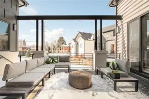 8230 W Tennessee Ct, Lakewood, CO 80226 - Photo 41