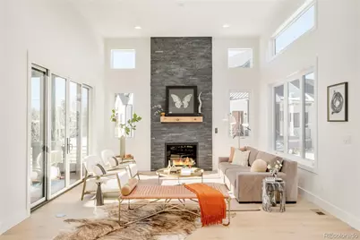 8230 W Tennessee Court, Lakewood, CO 80226 - Photo 7