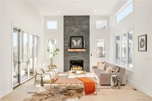 8230 W Tennessee Ct, Lakewood, CO 80226 - Photo 7