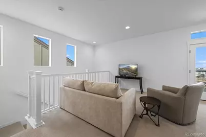 2176 W 166th Avenue, Broomfield, CO 80023 - Photo 39