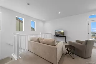 2176 W 166th Ave, Broomfield, CO 80023 - Photo 39