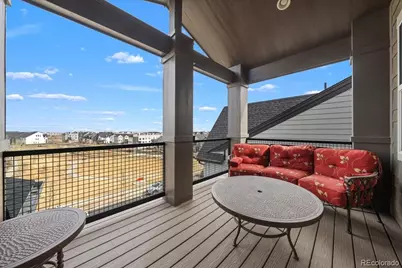 2176 W 166th Avenue, Broomfield, CO 80023 - Photo 35