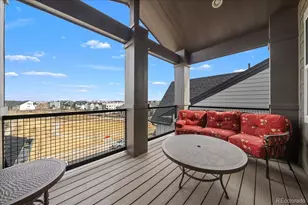 2176 W 166th Ave, Broomfield, CO 80023 - Photo 35