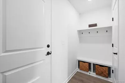 2176 W 166th Avenue, Broomfield, CO 80023 - Photo 9