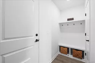 2176 W 166th Ave, Broomfield, CO 80023 - Photo 9