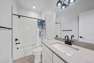 2176 W 166th Avenue, Broomfield, CO 80023 - Photo 47