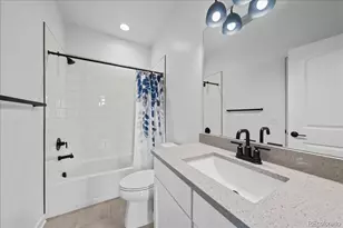 2176 W 166th Ave, Broomfield, CO 80023 - Photo 47