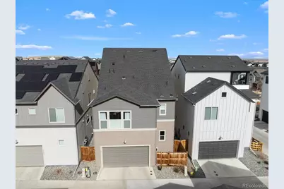 2176 W 166th Avenue, Broomfield, CO 80023 - Photo 3