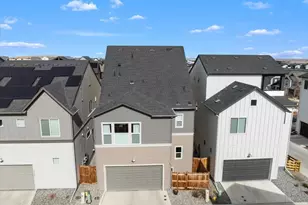 2176 W 166th Ave, Broomfield, CO 80023 - Photo 3