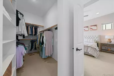 2176 W 166th Avenue, Broomfield, CO 80023 - Photo 29