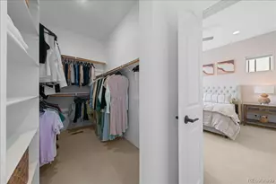 2176 W 166th Ave, Broomfield, CO 80023 - Photo 29