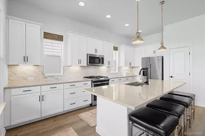 2176 W 166th Avenue, Broomfield, CO 80023 - Photo 13