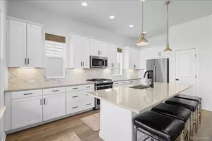 2176 W 166th Ave, Broomfield, CO 80023 - Photo 13