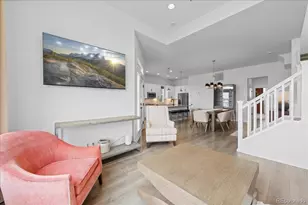 2176 W 166th Ave, Broomfield, CO 80023 - Photo 19